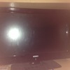 22 inch tv