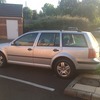 Swap to Audi A4 A3 1.8T 180BHP Lexus IS VW V6 4 Motion