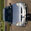 Ford fiesta flame 1.4 16v 2005