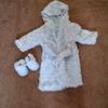 Baby boy clothes