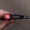 Dt swiss quick release skewer