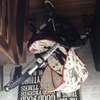 Bugaboo Bee Plus With Extras