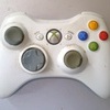 XBOX 360 CONTROL PAD £10