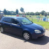 vw golf 1.9 tdi