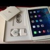 I pad air