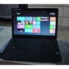 sony vaio win8, 500hdd, 8gb ram, touch screen dual core 2.8 g/condition