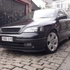 3.2 V6 Astra G SRi