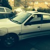 Peugeot 306 1.9 LX DT