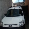 peugeot partner going cheap £1300!!! first to see will buy!! bargain! low mileage tax and long mot!!