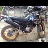 Xt 125r
