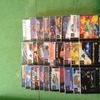 Job lot of ps1 games need to get rid ASAP!!