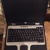 HP laptop spares or repairs NEEDS TO GO !