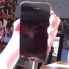 iPhone 5 - 16GB - Wanting HTC One