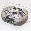 2X BRANDNEW 50CC KTM/LEM/MALAGUT/HUSKY CLUTCH ..£25 EACH