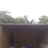 pagoda/gazebo
