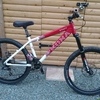 kona stuff