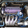 peugeot 306 sedan 2.0 16v gti6 speed
