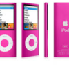 ipod nano pink 8gb