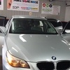 bmw 525d 2.5 diesel stage 3 remap swirl flap /egr removal/cat removal