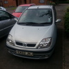 Renault scenic 1.4 £500 12 month mot 6 months tax!!!!!!!!!!!!!!!!!!!!!!!!!!!!!!!!!!!!!!