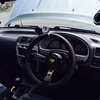 Toyota starlet  glanza must see