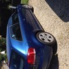 Audi a3 2.0 tdi