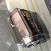 Sony Handycam HDR-XR200 Full HD Camcorder