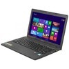 bnib lenovo laptop.intel i3 3110m 2.4g...1tb hard drive...8gig ram