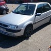 citroen saxo vtr for sale mot and tax £450