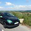 2003 '04' Ford Fiesta 1.4 16v LX 5dr *Modified*