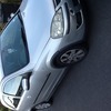 Corsa sxi 1.2 silver