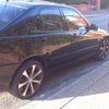 Lexus is200 2.0S - Taxed and MOT'd