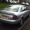audi A4 1.9TDI