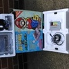 super snes