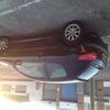 Pug 206 hdi