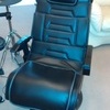 x rocker gaming chair