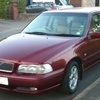 V 70 T W Reg
