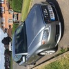 audi a4 s line se 2.0tfsi