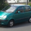 800 cc matiz