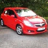 Corsa D 59 - worth a look!            Not ford st Astra Vxr BMW Audi