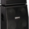 CRATE 120W Head and Cab