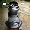 Ducati 750 supersport not rsv/yzf/cbr/zxr/gsxr