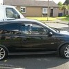 Vauxhall Corsa 1.8 sri
