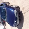 2000 W-REG VAUXHALL TIGRA 1.4 NAVY BLUE CHEAP/BARGAIN !!!