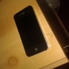 Iphone 4