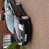 vectra c 1.8 16v LS