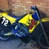 Rm125