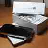 iphone 4s 16gb