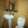 5 story house in Spain...in Flix on famous River Ebro