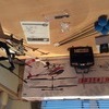 Syma S301G 3 channel helicopter in excellent condition. Boxed, with extras.